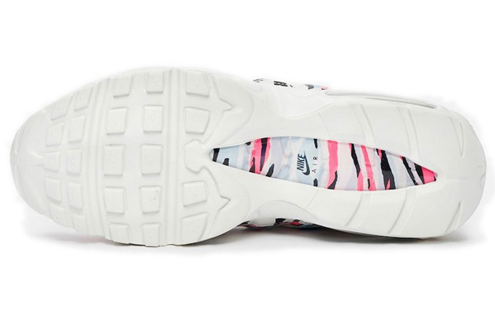 Nike air max 95 korea new arrivals