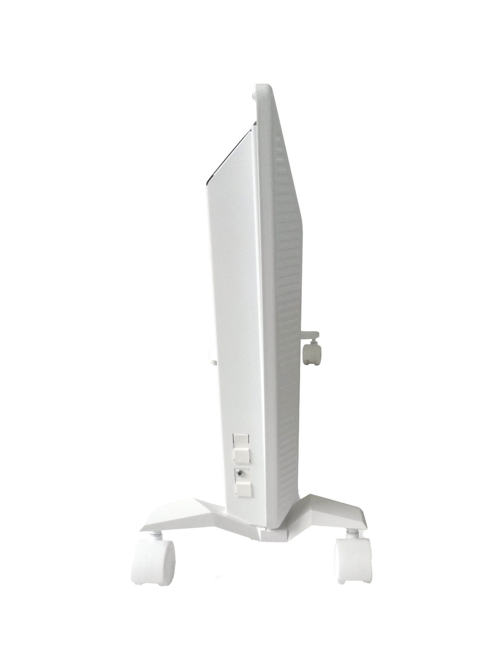 Конвектор электрический SUBTROPIC SUB/EC-2000 EMR