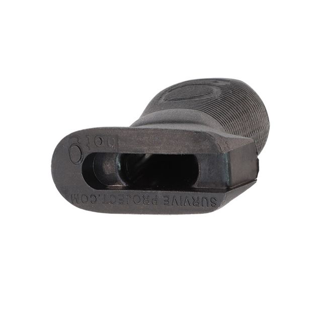 Пистолетная рукоятка C96 для АК, Armacon Arms Devices