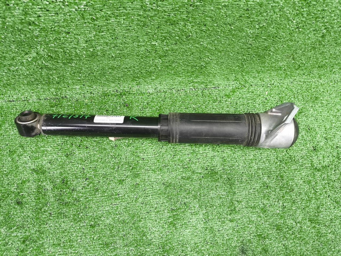 Амортизатор задний Changan Uni-V (2022-н.в.)