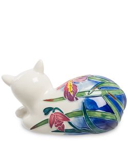 Pavone JP-11/33 Фигурка «Кошка»