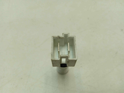 MWT60101 кт180 Датчик температуры для стиральной машины Midea MWT60101 б/у