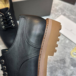 Туфли Brunello Cucinelli
