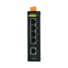 Opal5G-5GE-LV-LV