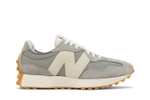 Кроссовки New Balance Nb 327