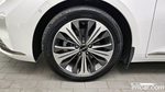 Kia K8 Hybrid Signatures (05.2022)