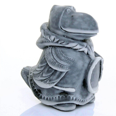 Ворон Кутх (Дух Ворона)