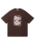 Футболка Кор. Рукав Ant Tee