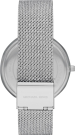 Женские наручные часы Michael kors MK4518