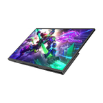 19" Портативный монитор Uperfect Apex 19 3840x2160, IPS, 4K, 144 Гц