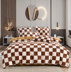 Джерри (шоко) КПБ сатин 1.6