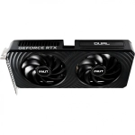 Видеокарта Palit RTX5050 DUAL OC 8GB GDDR6 (NE65050S19P1-GB2070D)
