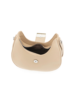 27485/33 Сумка жен., иск. кожа