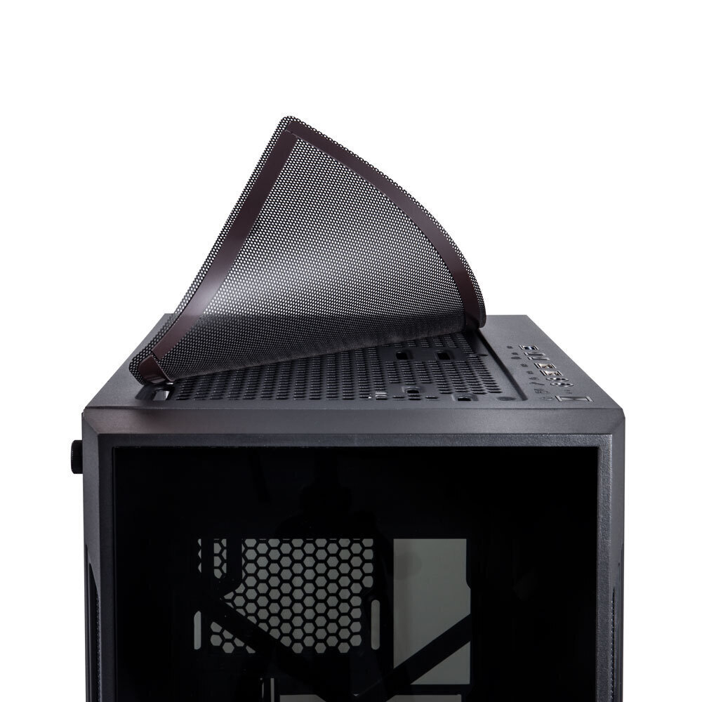 Игровой системный блок АСПИКОМ R5-36D16S1G406VM6