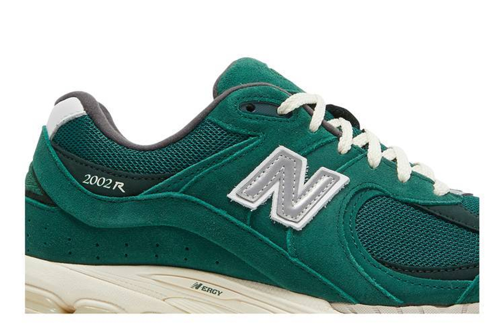 Кроссовки New Balance Nb 2002R