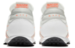 Кроссовки Nike Daybreak Type (Женская размерная сетка)