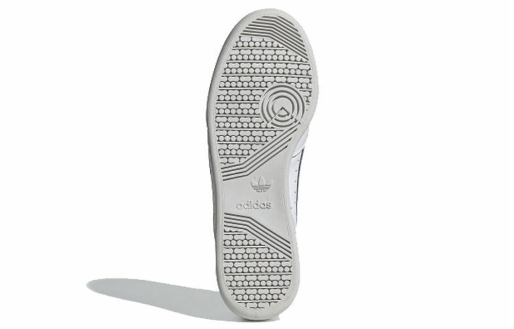 Кроссовки Adidas Originals Continental 80