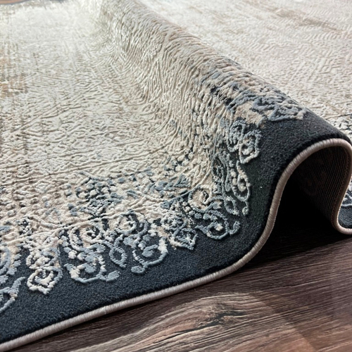 Deco 10135A NAVY Прямой