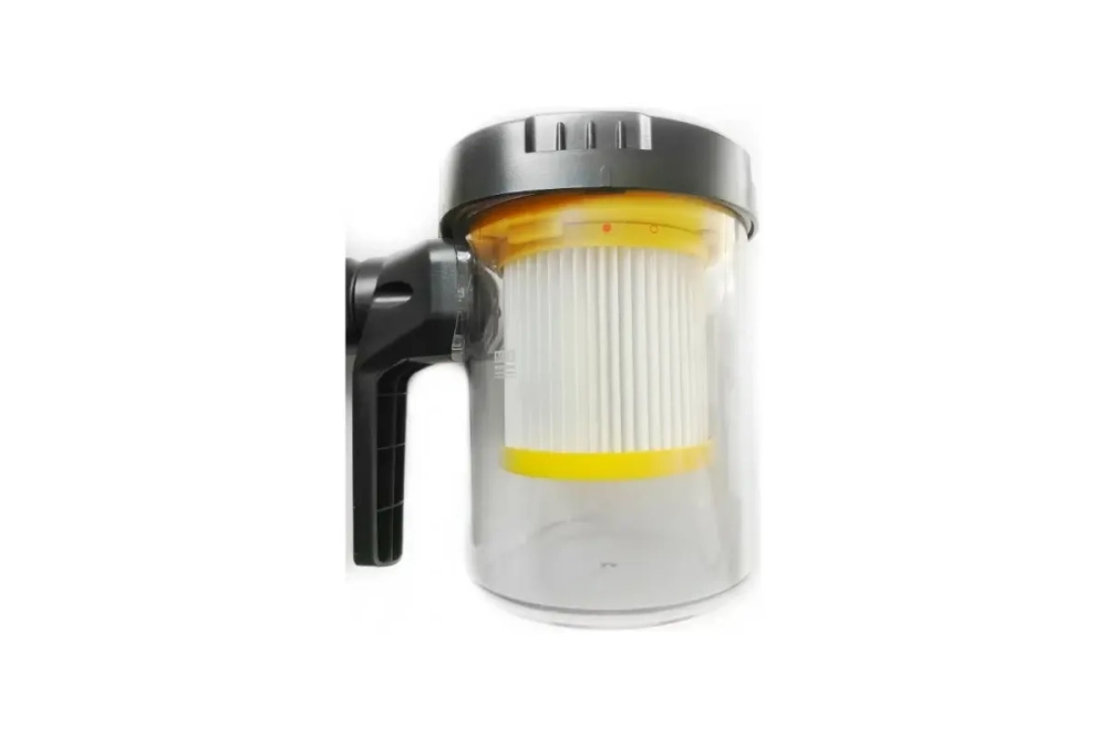Мойка высокого давления Huter W150-MF