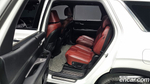 Hyundai Palisade Бензин 3.8 4WD (06.2020)