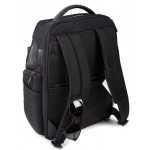 Рюкзак Piquadro Brief 2 Bagmotic/Nero