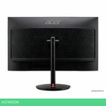 Игровой монитор Acer Nitro XV322QKKVbmiiphuzx