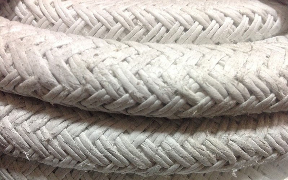 Набивка АФ-1 с фторопластовой суспензией