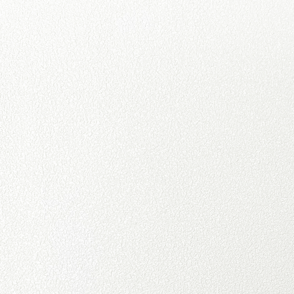 Erismann 60944-02 Caramel