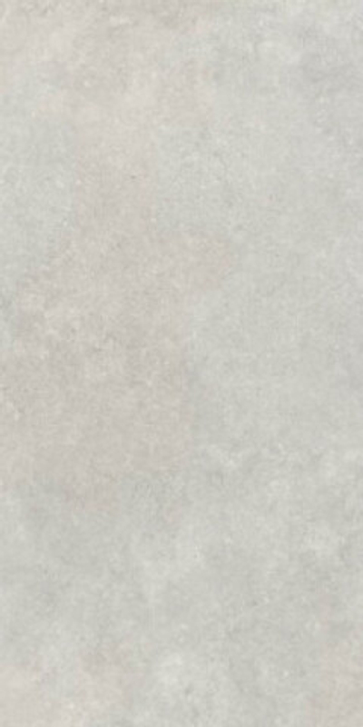 Керамогранит PROVENZA Base Grigio C1