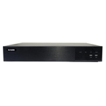 AR-N3224F - сетевой IP видеорегистратор (NVR) до 12 Мп