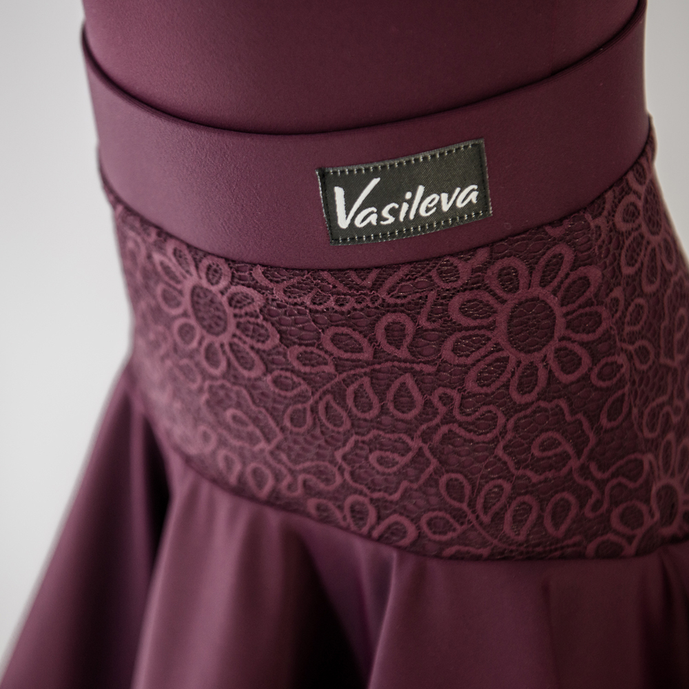 магазин танцевальной одежды