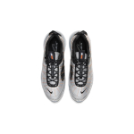 Кроссовки Nike, BV5841-001