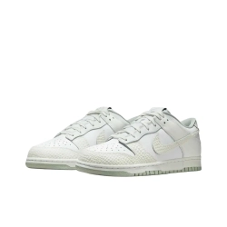 Кроссовки Nike Dunk Low 'Just Do It' IB2262-100