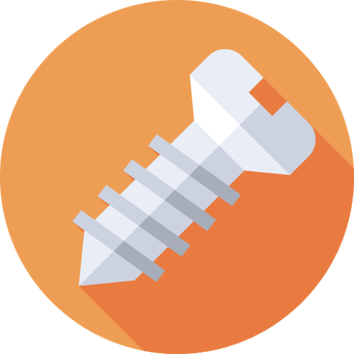 free-icon-screw-10155993.png
