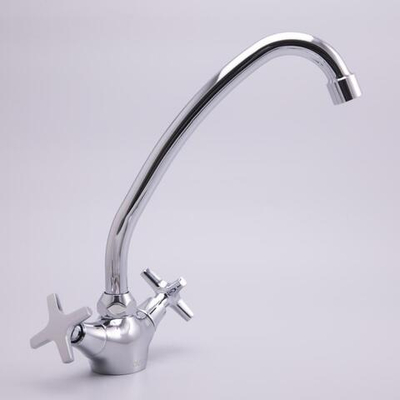 Смеситель для кухни Oute T51 T5113A-5