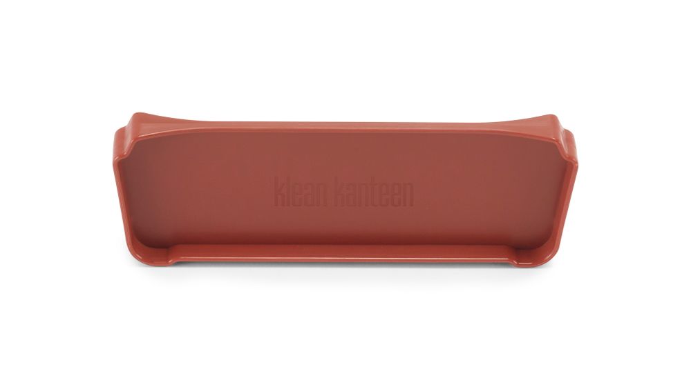 Ланч-бокс Klean Kanteen Meal Box 34oz (1005 мл) Autumn Glaze