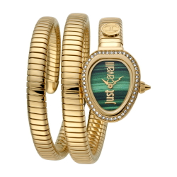 Just Cavalli JC1L120M0035