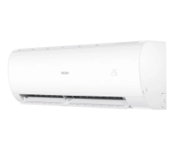 Haier HSU-24HPL03/R3/-40