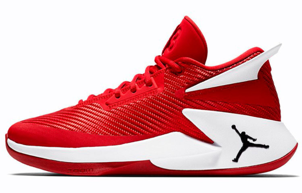 Кроссовки Jordan Fly Lockdown Pfx