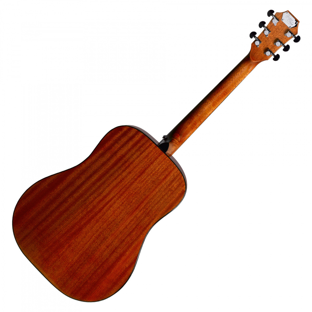 Акустическая гитара Gopherwood G101 NA