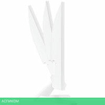 Монитор ASUS Eye Care+ VY279HE-W