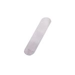 Пластина 21125017 клапанная Remeza 55х11 мм LH 20-2, LB 30-2, LB 40-2