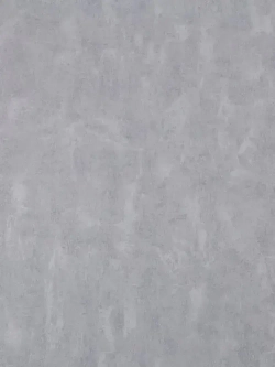 Обои винил горячего тиснения, моющиеся на флизелиновой основе Marvig Voyage 1.06м х 10.05м, штукатурка, цвет темно-серый