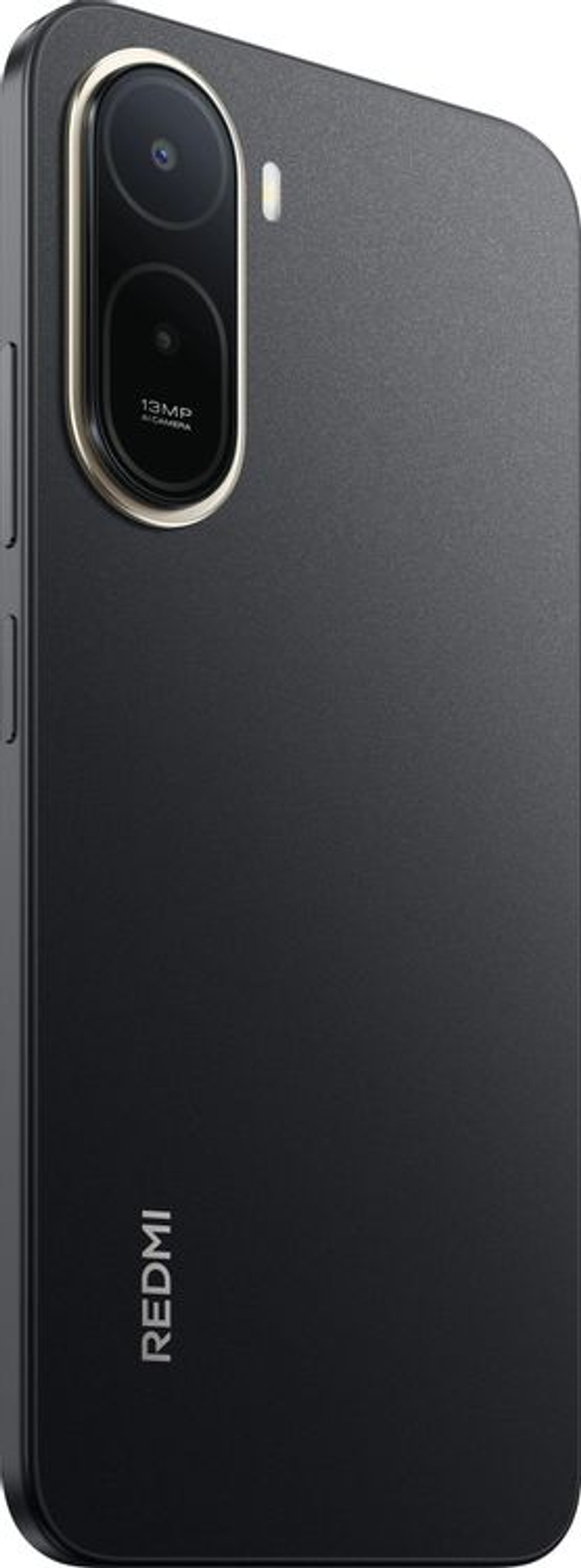 6.9" Смартфон Xiaomi Redmi A7 Pro 4/64Gb,  IPS,  120Гц,  6000мAч,  черный