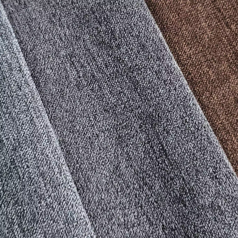 Велюр Sfera (Сфера) 08