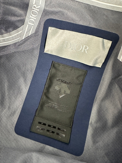 Анорак Dior