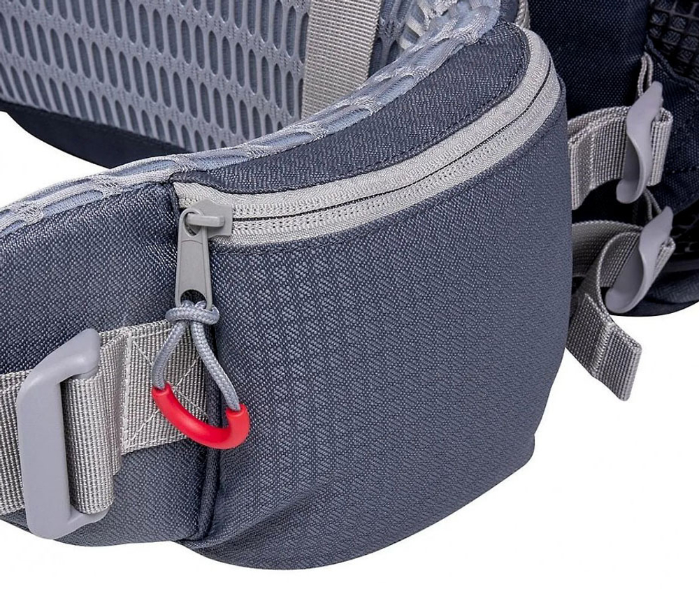 Рюкзак Nisus Abakan 120 [282124]