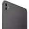 Apple iPad Pro 11 2024 Wi-Fi 512Gb space black (космический черный)
