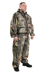 Костюм Противомоскитный ЛЕС