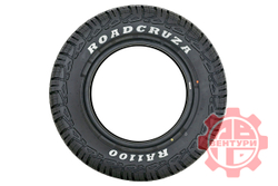 Шина ROADCRUZA RA1100 A/T LT265/70R17 121/118R